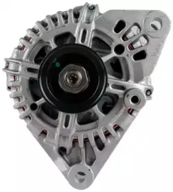 powermax-9214308